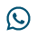 WhastApp